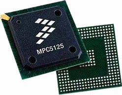 Image result for DeLorenzo 32-Bit Microprocessor