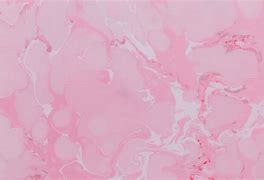 Image result for MacBook Wallpaper Pink Color
