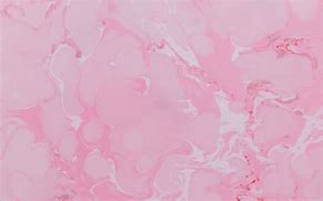 Image result for Pink Wallpaper for MacBook