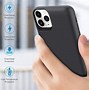 Image result for iPhone 11 Case with Battery Pack