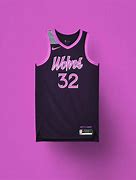 Image result for NBA City Edition Uniforms