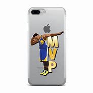 Image result for Steph Curry iPhone 7 Case