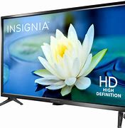 Image result for Insignia TV