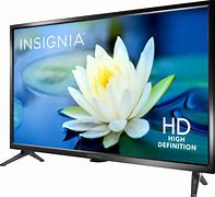 Image result for Insignia TV