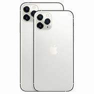 Image result for Apple iPhone 11 Pro Max 256GB