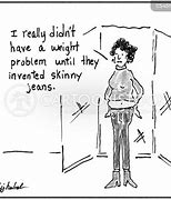 Image result for Shirt Too Tight Funny
