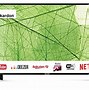 Image result for 40 in Sharp Smart TV