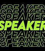 Image result for Celestion Speaker Logo