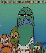 Image result for Android Camera Memes Spongebob