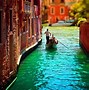 Image result for Venice Italy Wallpaper for Desktop