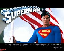 Image result for Superman 2 Wallpaper