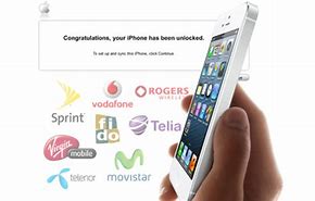 Image result for iPhone 14 Unlock