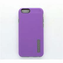 Image result for iPhone 6s Case Charger