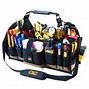 Image result for electricians tools organizers