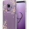 Image result for Samsung Gaaxy S9 Phone Cases