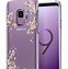 Image result for Samsung Galaxy S9 Active Case