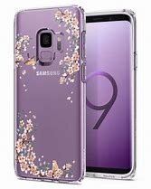 Image result for Book Phone Case Galaxy S9