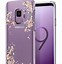 Image result for Samsung Galaxy S9 Body Case