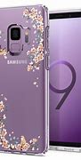Image result for Cool Ideas to Do Wih Your Samsung S9