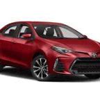 Image result for Corolla 2018 Grande Toyata