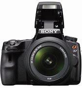 Image result for Sony Alpha Series Cameras