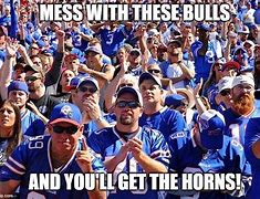 Image result for NFL Buffalo Bills Memes