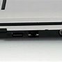 Image result for Fujitsu Siemens Amilo 2510 Laptop