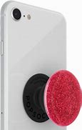Image result for Free Popsockets for iPhone 11