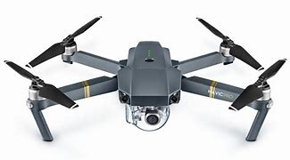 Image result for DJI Drones with Cameras