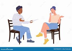 Image result for Patient Relaxing during Therapy