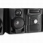Image result for Audio Sound System