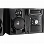 Image result for Unique Home Stereo