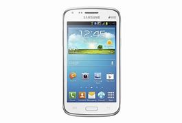 Image result for Samsung Galaxy Core 4G