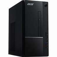 Image result for Acer Desktop Computers
