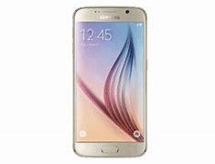 Image result for Samsung Galaxy S6 Gold