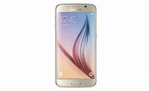 Image result for Samsung Galaxy S6 Edge Golden