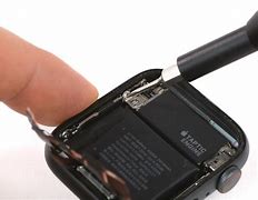 Image result for Inside the Apple Watch Serise