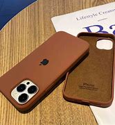 Image result for iPhone 12 Pro Max Silicone Case Capri Blue