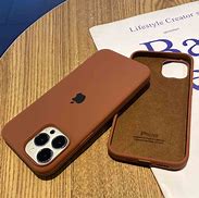 Image result for Casing HP iPhone 11