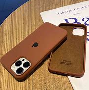 Image result for Capas iPhone 14 Con Imán