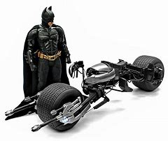 Image result for Batman Gadgets Toys