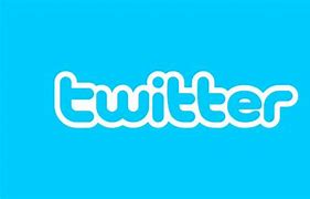 Image result for Twitter Site