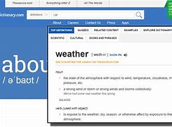 Image result for Online Dictionaries