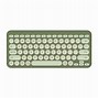 Image result for iPhone 5 Bluetooth Keyboard