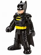 Image result for Black Toys Phone Batman