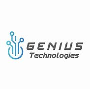 Image result for Genius Bar