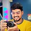 Image result for Indian Tech YouTubers