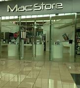 Image result for Perfect Pic of Apple Store