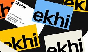 Image result for ekhi