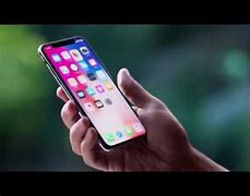 Image result for iPhone 999